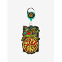 Teenage Mutant Ninja Turtles: Mutant Mayhem Pizza Time Retractable Lanyard  - Préco Février 202532517260_hi?$productMainDesktop$