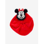 Disney Minnie Mouse Figural Scrunchy  - Préco Avril 2025