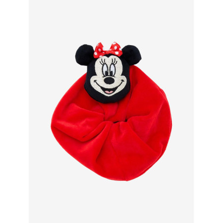 Disney Minnie Mouse Figural Scrunchy  - Préco Février 202532911153_hi?$productMainDesktop$&fmt=auto