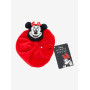 Disney Minnie Mouse Figural Scrunchy  - Préco Février 202532911153_av1?$productMainDesktop$&fmt=auto