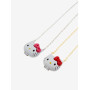 Sanrio Hello Kitty Bestie Locket Necklace Set - Préco Février 202533367727_av2?$productMainDesktop$&fmt=auto