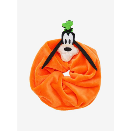 Disney Goofy Figural Scrunchy  - Préco Février 202532911155_hi?$productMainDesktop$&fmt=auto