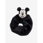 Disney Mickey Mouse Figural Scrunchy  - Préco Avril 2025