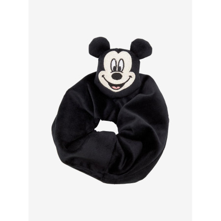 Disney Mickey Mouse Figural Scrunchy  - Préco Février 202532911152_hi?$productMainDesktop$&fmt=auto