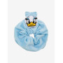 Disney Daisy Duck Figural Scrunchy  - Préco Février 202532911154_hi?$productMainDesktop$&fmt=auto