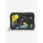 Loungefly Disney Alice In Wonderland Glow-In-The-Dark Characters Mini Zipper Wallet - Préco Avril 202533571471_hi?$productMainDe