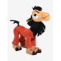 Disney The Emperor's New Groove Kuzco Llama 8 Inch Plush  - Préco Juin 202533907995_hi?$productMainDesktop$&fmt=auto123453390799