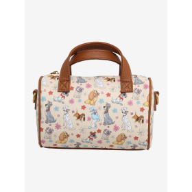 Loungefly Disney Dogs Mini Satchel Crossbody Bag - Préco Juin 202533414450_hi?$productMainDesktop$&fmt=auto1234533414460