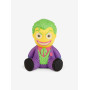 Handmade By Robots DC Comics tricoté Series Blacklight The Joker Vinyl Figure  - Préco Avril 202530752552_hi?$productMainDesktop