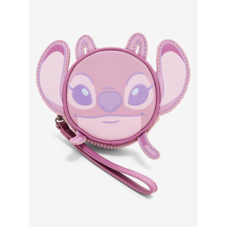 Loungefly Disney Lilo & Stitch Figural Angel Coin Purse  - Préco Avril 202533393852_hi?$productMainDesktop$&fmt=auto123453339386