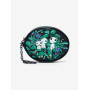 Our Universe Studio Ghibli Princess Mononoke Kodama Forest Coin Purse  - Préco Avril 202532331714_hi?$productMainDesktop$&fmt=au