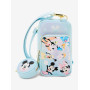 Loungefly Disney Mickey and Friends Crossbody Bag with Coin Purse  - Préco Avril 202533171414_hi?$productMainDesktop$&fmt=auto12
