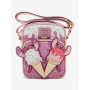 Loungefly Disney Lilo & Stitch Angel Ice Cream Cone Crossbody Bag  - Préco Avril 202533187842_hi?$productMainDesktop$&fmt=auto12