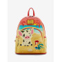 Loungefly Disney Moana Pua & Hei Hei Sunset Sac à dos  - Préco Avril 202533171420_hi?$productMainDesktop$&fmt=auto1234533171435