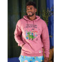Disney Pixar Toy Story Paisley Group Portrait Sweatshirt à capuche  - Préco Avril 202533320816_hi?$productMainDesktop$&fmt=auto1