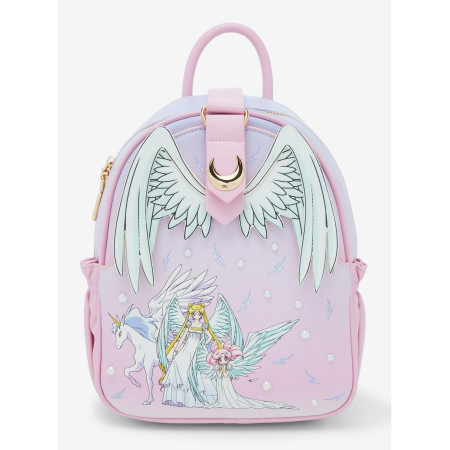 Pretty Guardian Sailor Moon Princess Serenity Wings Sac à dos  - Préco Avril 202532331706_hi?$productMainDesktop$&fmt=auto123453