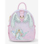 Pretty Guardian Sailor Moon Princess Serenity Wings Sac à dos  - Préco Avril 202532331706_hi?$productMainDesktop$&fmt=auto123453