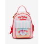 Sanrio My Melody & Kuromi Diner Sac à dos  - Préco Avril 202532972981_hi?$productMainDesktop$&fmt=auto1234532972992