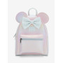 Loungefly Disney Minnie Mouse Pink Pearl Sac à dos - Préco Septembre 202532841540_hi?$productMainDesktop$&fmt=auto1234532841551