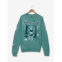 Disney Winnie the Pooh Tonal Doodle Icons Women's col rond - Préco Avril 202533619523_hi?$productMainDesktop$&fmt=auto1234533619