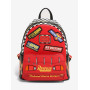 Loungefly Disney Pixar Cars Lightning McQueen Rust-eze Light-up Sac à dos  - Préco Avril 202533031352_hi?$productMainDesktop$&fm