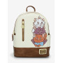 Loungefly Disney The Aristocats Stacked Kittens Sac à dos  - Préco Octobre 202533031359_hi?$productMainDesktop$&fmt=auto12345330