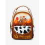 Disney Pixar Toy Story Woody, Jessie, and Bullseye Western Sac à dos  - Préco Avril 202533377928_hi?$productMainDesktop$&fmt=aut