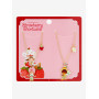 Strawberry Shortcake Orange Blossom and Strawberry Shortcake Bestie Necklace Set - Préco Avril 202532911613_hi?$productMainDeskt