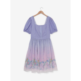 Pretty Guardian Sailor Princess Serenity Plus Size Smock Dress  - Préco Avril 202532251024_hi?$productMainDesktop$&fmt=auto12345