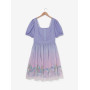 Pretty Guardian Sailor Princess Serenity Plus Size Smock Dress  - Préco Avril 202532251024_hi?$productMainDesktop$&fmt=auto12345