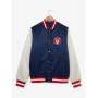 Studio Ghibli Princess Mononoke Patch Bomber Jacket  - Préco Avril 202532332072_hi?$productMainDesktop$&fmt=auto1234532332072