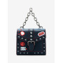Loungefly Star Wars Empire Icons Crossbody Bag  - Préco Avril 202532671478_hi?$productMainDesktop$&fmt=auto1234532671493