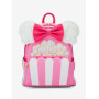 Loungefly Minnie Mouse Popcorn Ears Sac à dos  - Préco Avril 202533031492_hi?$productMainDesktop$&fmt=auto1234533031507