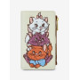 Loungefly Disney The Aristocats Stacked Kittens Wallet  - Préco Avril 202533031487_hi?$productMainDesktop$&fmt=auto1234533031502