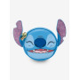 Loungefly Disney Lilo & Stitch Floral Stitch Figural Coin Purse  - Préco Avril 202533031351_hi?$productMainDesktop$&fmt=auto1234