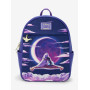 Loungefly Disney Aladdin Jasmine & Aladdin Carpet Ride Sac à dos  - Préco Avril 202533031501_hi?$productMainDesktop$&fmt=auto123