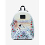 Loungefly Disney 101 Dalmatians Pongo & Perdita Sac à dos - Préco Avril 202532841569_hi?$productMainDesktop$&fmt=auto12345328415
