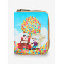 Loungefly Disney Pixar Up Carl & Ellie Balloons Mini Zipper Wallet - Préco Avril 202532841510_hi?$productMainDesktop$&fmt=auto12