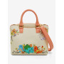 Loungefly Pokémon Group Portrait Floral sac à main  - Préco Avril 202533031493_hi?$productMainDesktop$&fmt=auto1234533031508