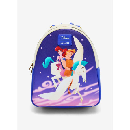 Loungefly Disney Hercules Meg & Hercules Sac à dos - Préco Avril 202532841567_hi?$productMainDesktop$&fmt=auto1234532841572