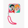 Loungefly Disney A Goofy Movie Max & Roxanne Split Heart Small portefeuille  - Préco Avril 202533031356_hi?$productMainDesktop$&
