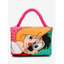 Loungefly Disney A Goofy Movie Max & Roxanne Split Crossbody Bag  - Préco Avril 202533031355_hi?$productMainDesktop$&fmt=auto123