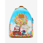 Loungefly Disney Pixar Up Carl & Ellie Balloons Sac à dos - Préco Avril 202532841509_hi?$productMainDesktop$&fmt=auto12345328415