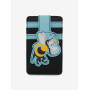 Disney Aladdin Bee Genie Pose ID Cardholder - Préco Avril 202533735519_hi?$productMainDesktop$&fmt=auto1234533735538