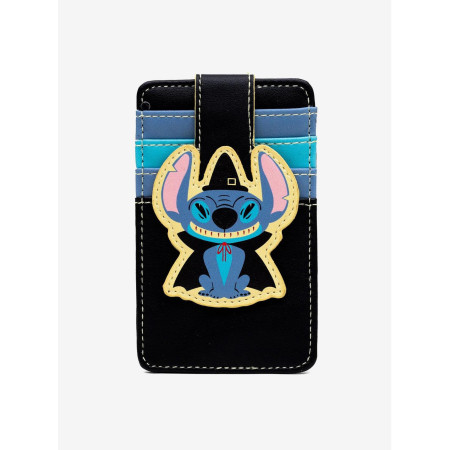 Disney Lilo & Stitch Witch Stitch Cardholder - Préco Avril 202533378768_hi?$productMainDesktop$&fmt=auto1234533378833