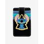 Disney Lilo & Stitch Witch Stitch Cardholder - Préco Avril 202533378768_hi?$productMainDesktop$&fmt=auto1234533378833