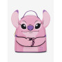 Loungefly Disney Stitch Angel Magnetic Hands Sac à dos - Préco Octobre 202533093013_hi?$productMainDesktop$&fmt=auto123453309301