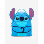 Loungefly Disney Stitch Magnetic Hands Sac à dos - Préco Octobre 202533093012_hi?$productMainDesktop$&fmt=auto1234533093018