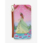 Loungefly Disney The Princess And The Frog Tiana Bayou Sunset Tech Wallet - Préco Avril 202533092979_hi?$productMainDesktop$&fmt