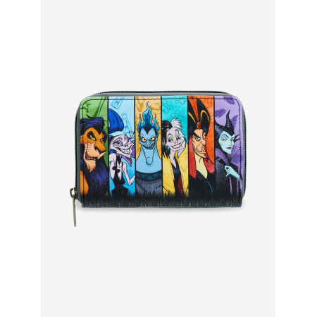 Loungefly Disney Villains Group Mini Wallet - Préco Avril 202533092999_hi?$productMainDesktop$&fmt=auto1234533093005